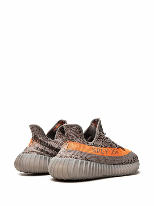 baskets Yeezy Boost 350 V2 'Beluga'