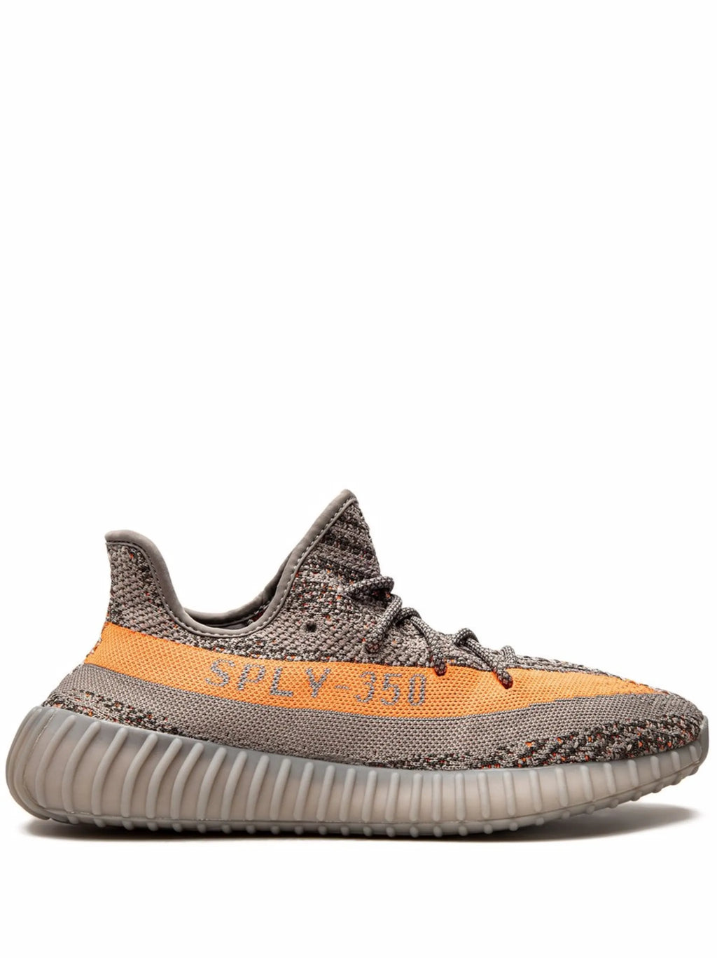 baskets Yeezy Boost 350 V2 'Beluga'